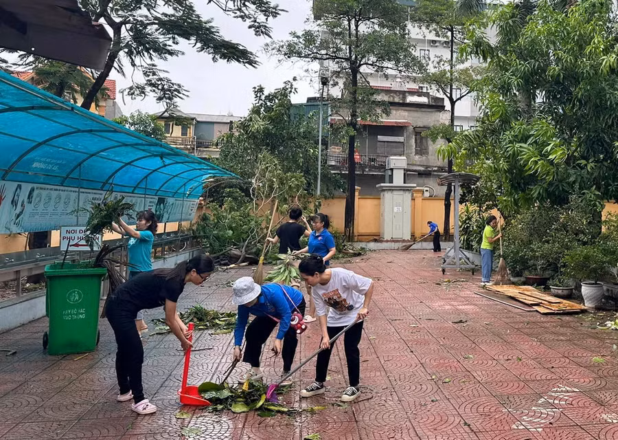 THCS Vinh Hung 2.jpg