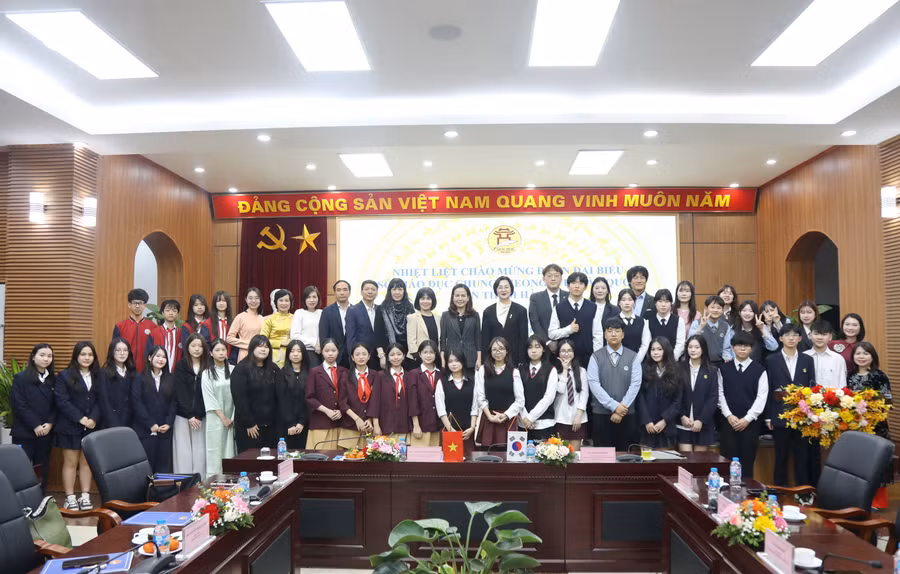 a55a0412.jpg