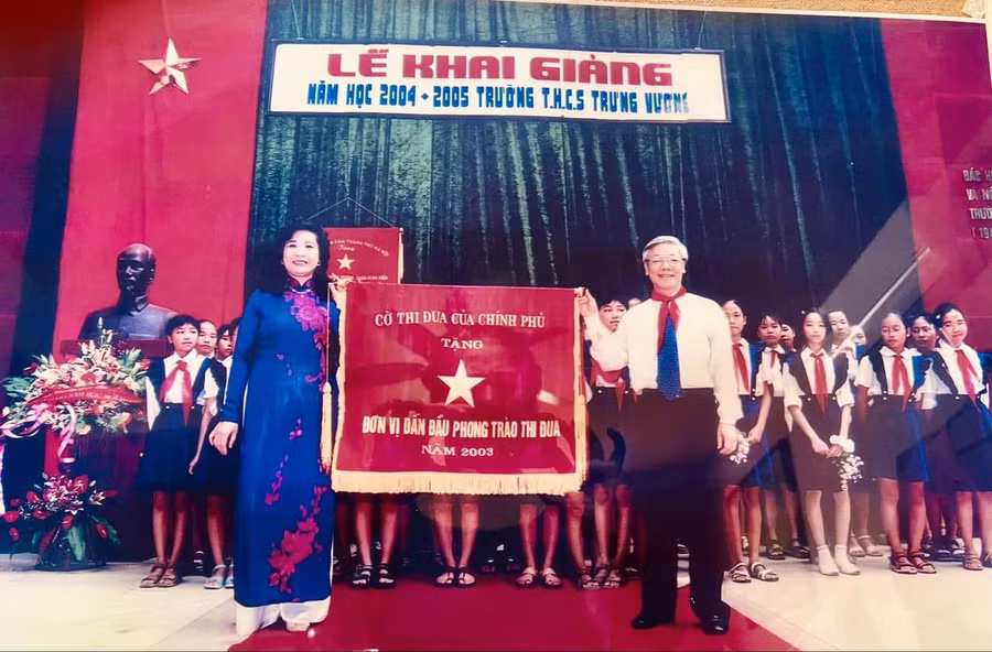 Trung Vuong.jpg