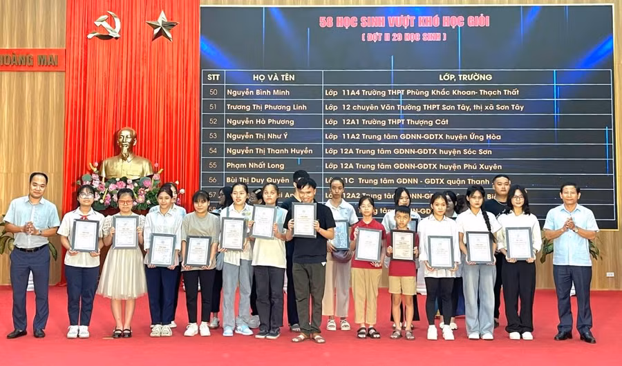 vuot kho.jpg