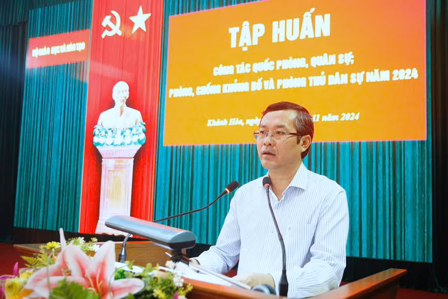 tap-huan-1.jpg