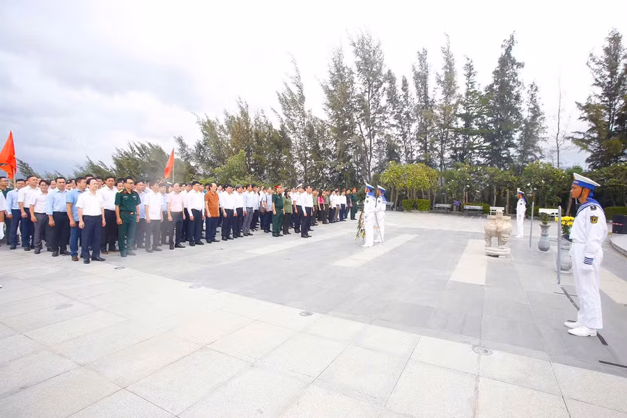tap-huan-3.jpg