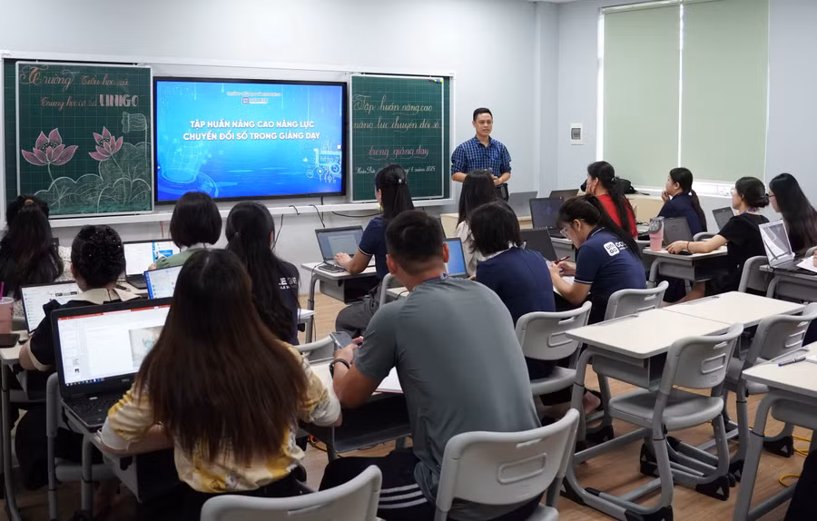 anh-4-uoc-mo.jpg