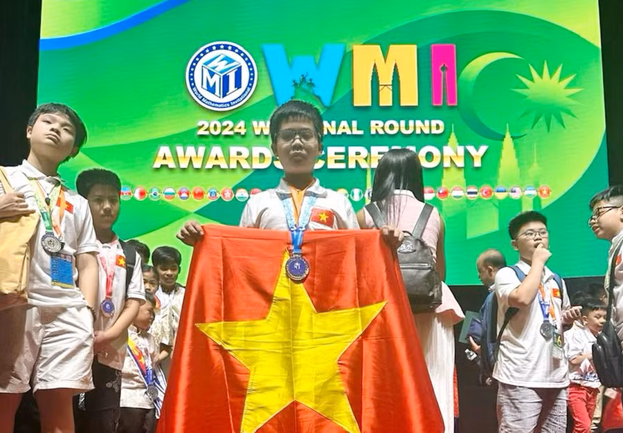 le quang vinh.jpg
