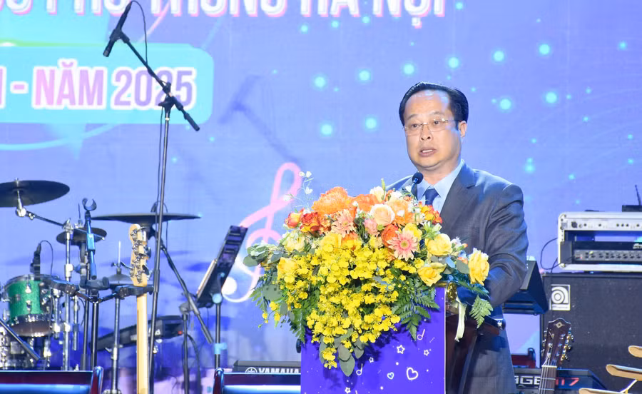 cuong-1.jpg
