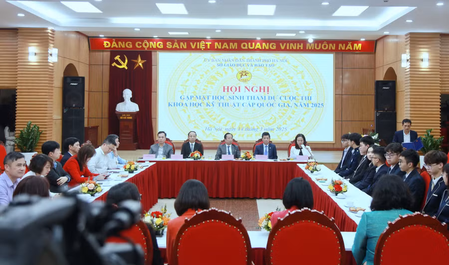 img-0015.jpg