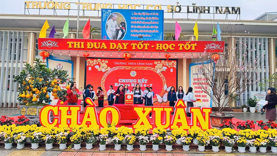 chao-xuan.jpg