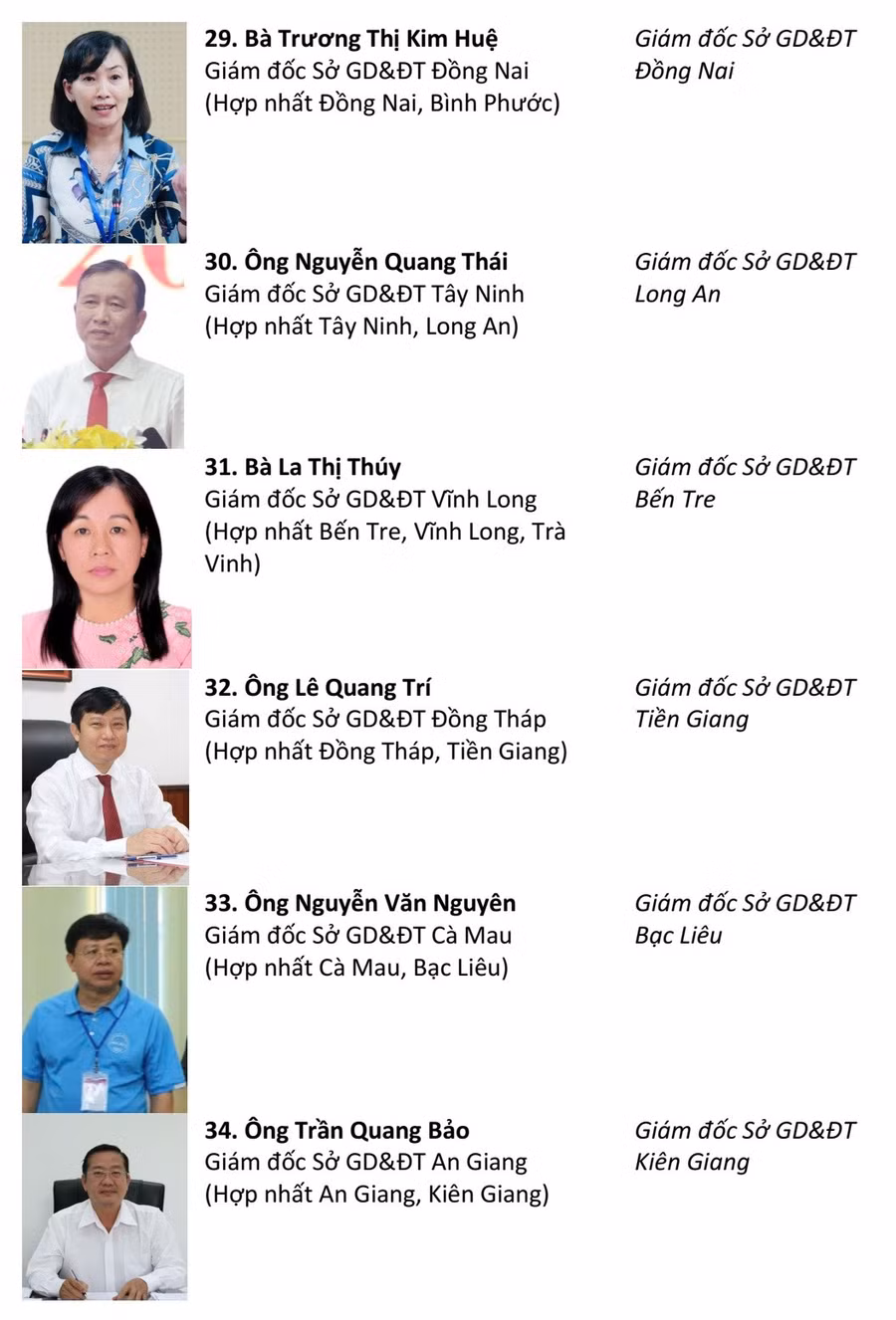 a5.jpg