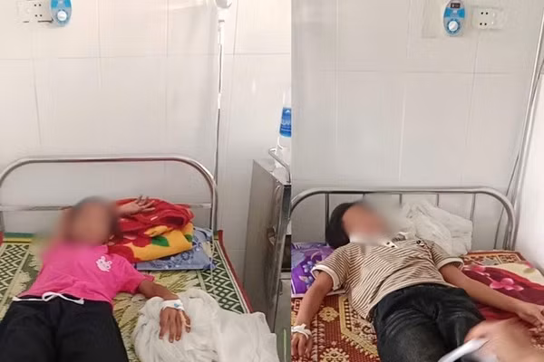 Tỉnh Quảng Trị sẽ tăng cường kiểm soát an toàn thực phẩm các trường học nhằm đảm bảo sức khỏe học sinh.