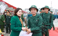 lt.jpg