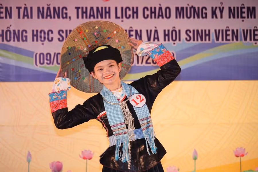 phan-hieu-ha-giang-2.jpg