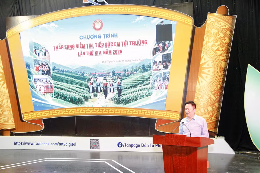 ong-phan-chien-thang-pho-tong-giam-doc-cong-ty-chia-se.jpg