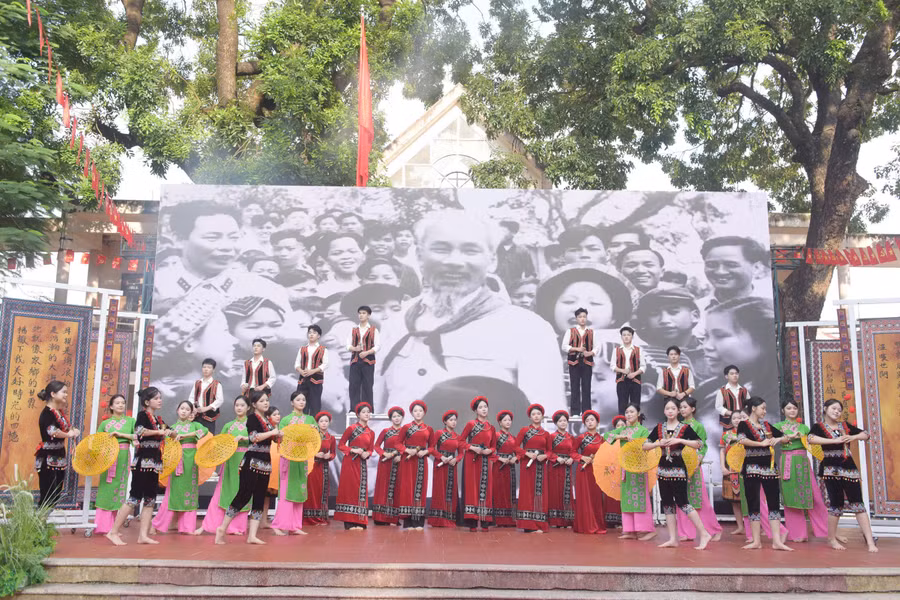 le-khai-giang-y-nghia.jpg