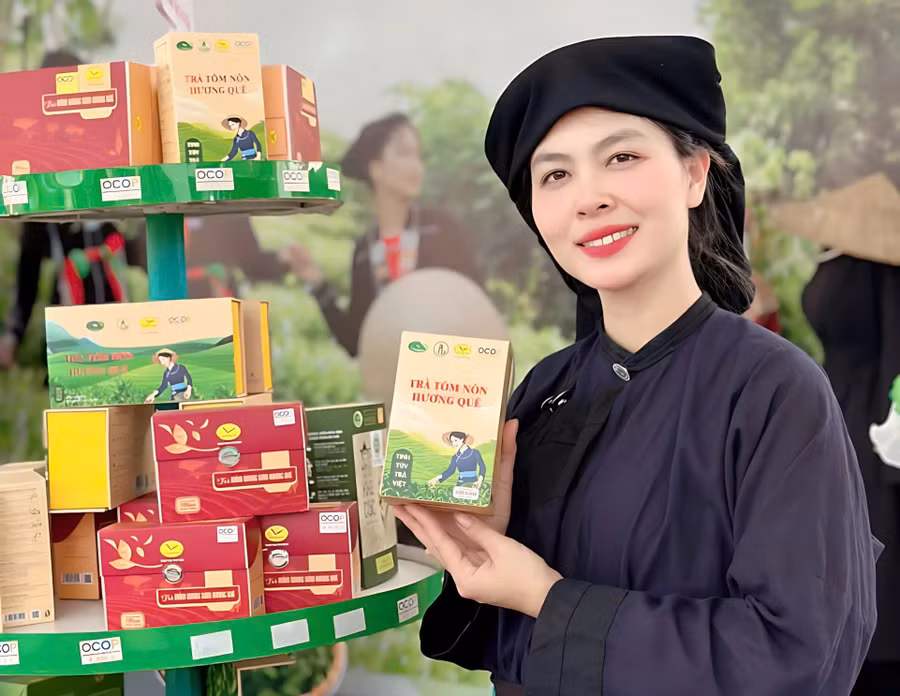 hop-thanh-1.jpg