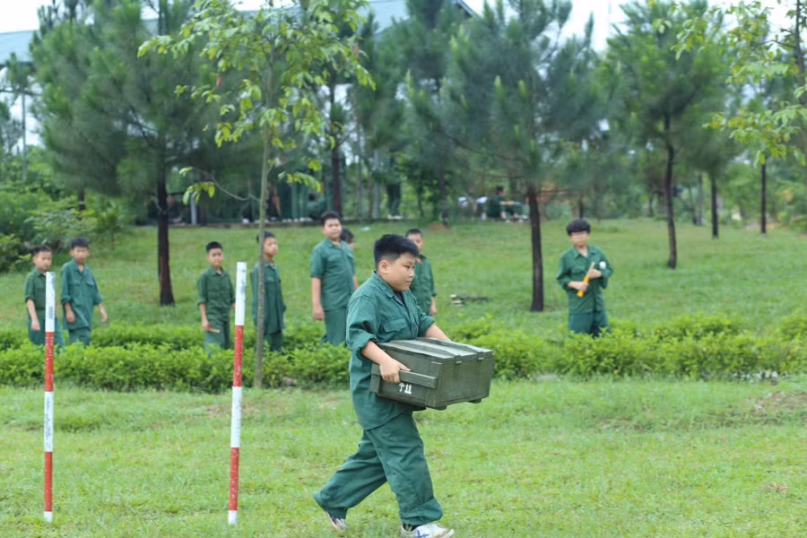 qp-2.jpg