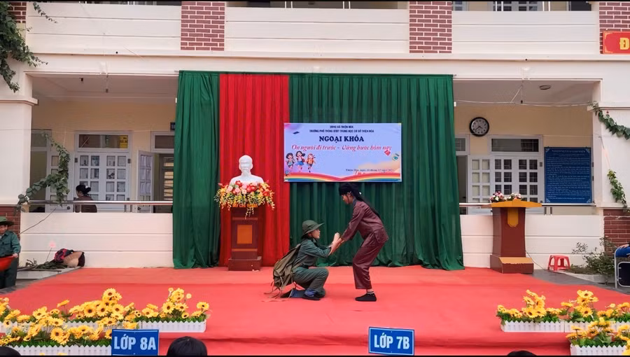 noi-dung-kich.jpg