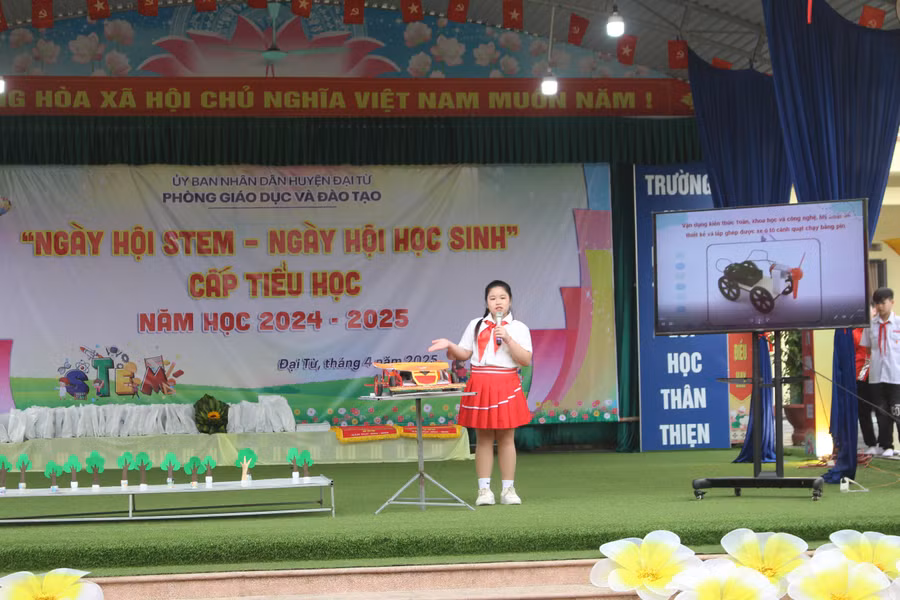 img-1001.jpg