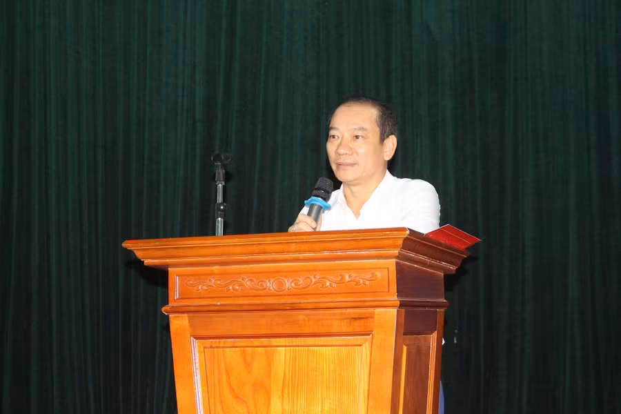 ong-nguyen-manh-ha-phat-bieu.jpg