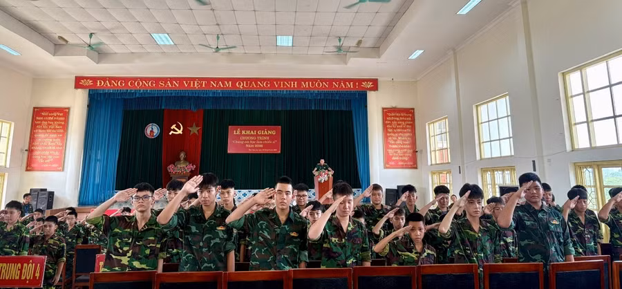 qp-2.jpg