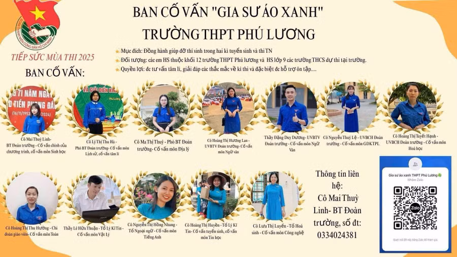 nhom-gia-su-ao-xanh-truong-thpt-phu-luong-da-co-su-tham-gia-cua-hon-200-thanh-vien.jpg