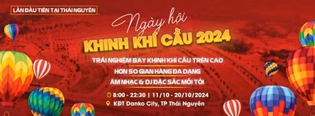 anh1-4293.jpg