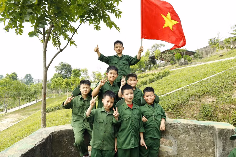 qp-3.jpg