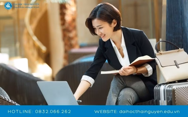 co-the-hoc-bat-ky-o-noi-dau-chi-can-co-thiet-bi-ket-noi-internet.jpg