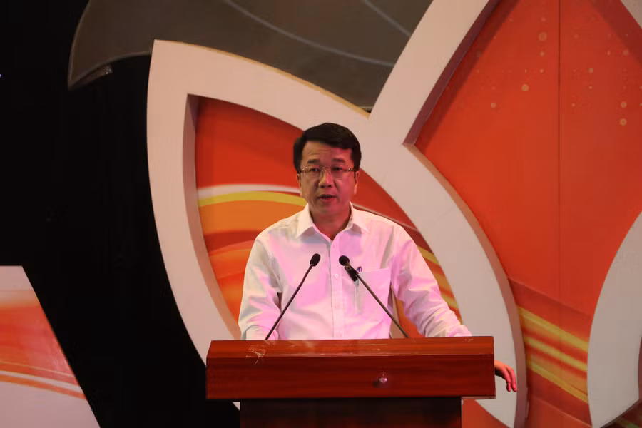 a Binh.jpg