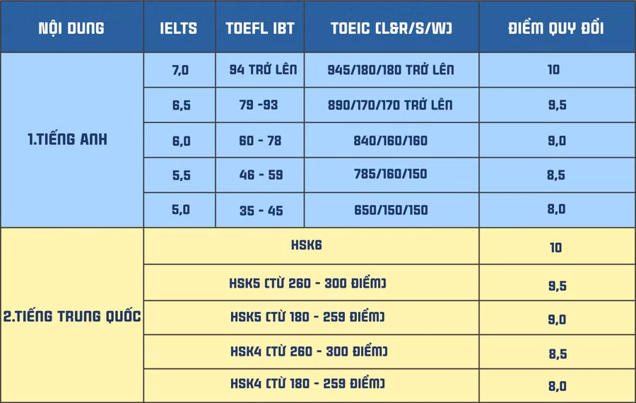 kt3.jpg