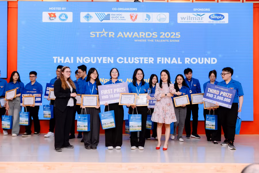 doi-thi-invincibles-gianh-giai-nhat-vong-chung-ket-cum-thai-nguyen.jpg