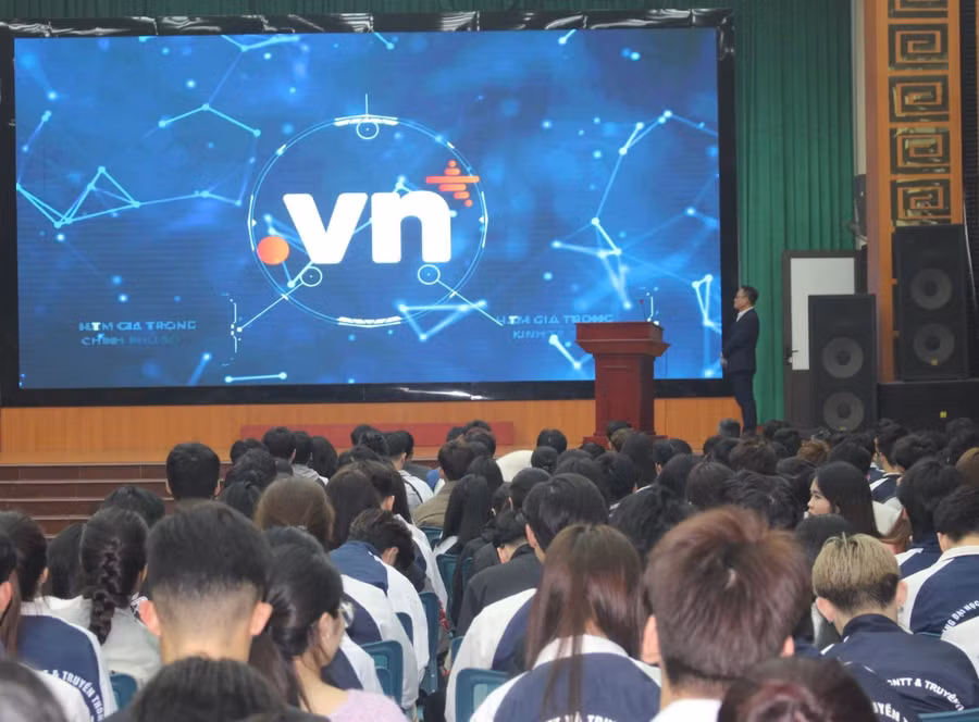 img-6924.jpg