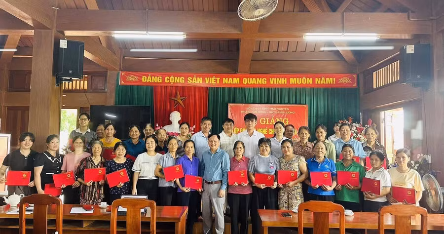 nghe-ht-1.jpg