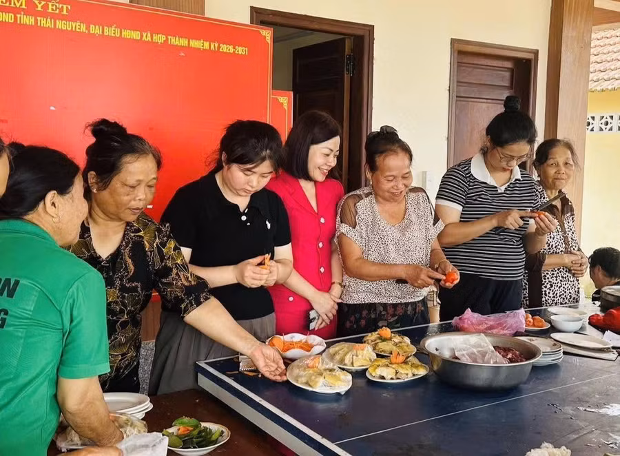 nghe-ht-3.jpg