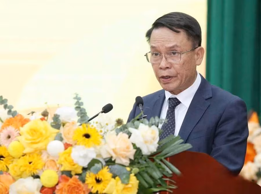 ong-nguyen-duc-loi-pho-chu-tich-hoi-nha-bao-viet-nam.jpg