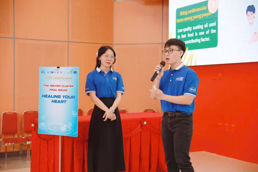 sinh-vien-dai-hoc-thai-nguyen-toa-sang-tai-cuoc-thi-tieng-anh-trong-sinh-vien-star-awards-2024.jpg