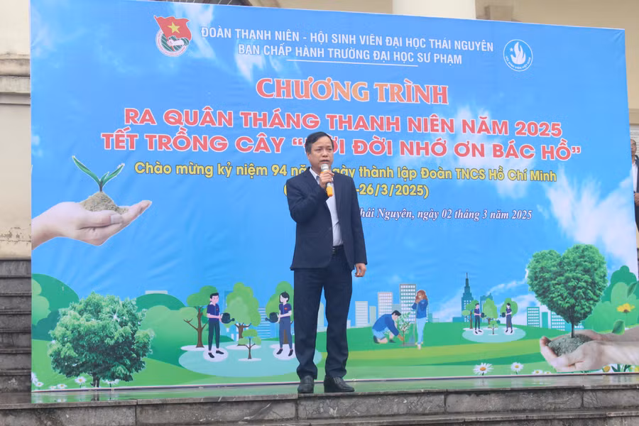 img-05461.jpg