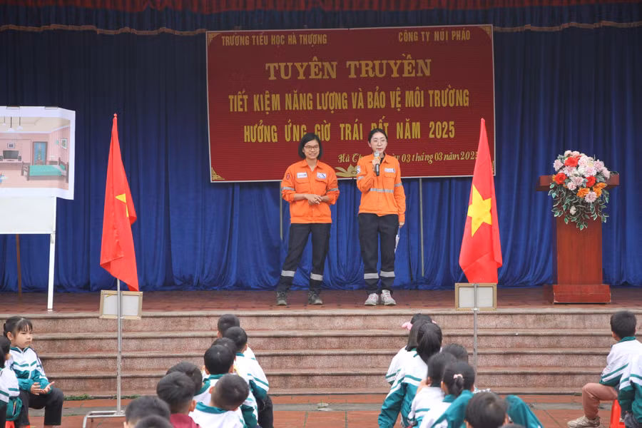 img-6992.jpg