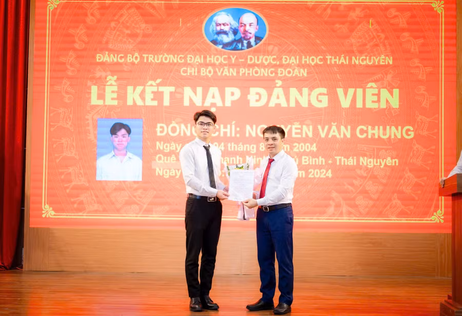 ket-nap-dang-31.jpg