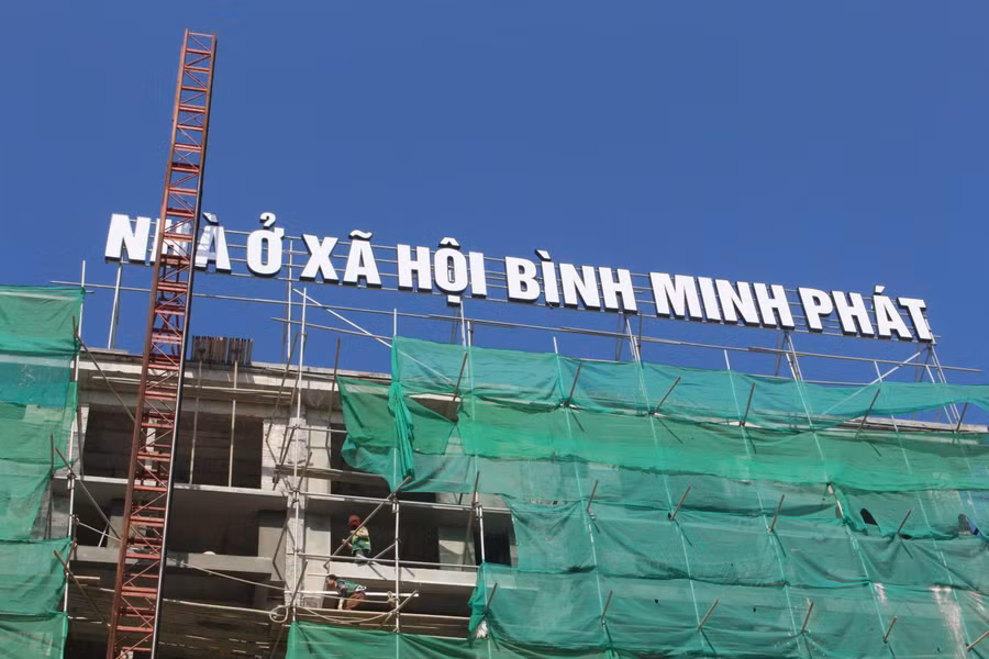 noxh3.jpg