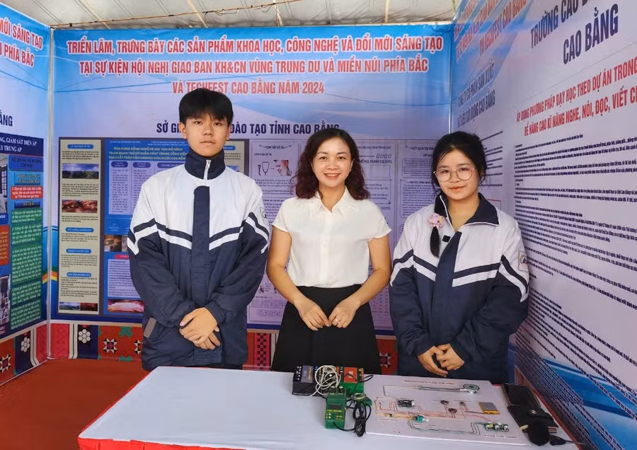 truong-thpt-chuyen-cao-bang-3.jpg