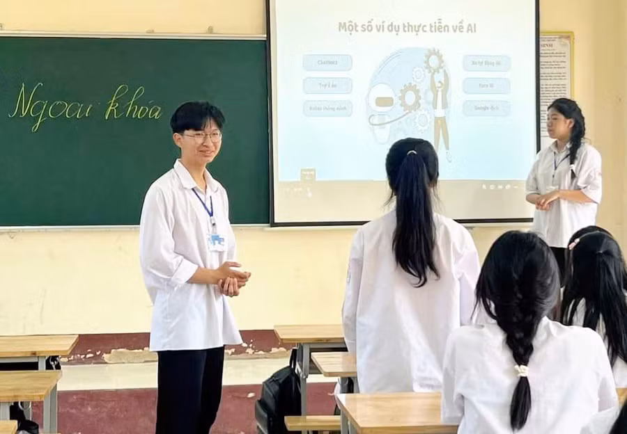 truong-thpt-dinh-hoa-2.jpg