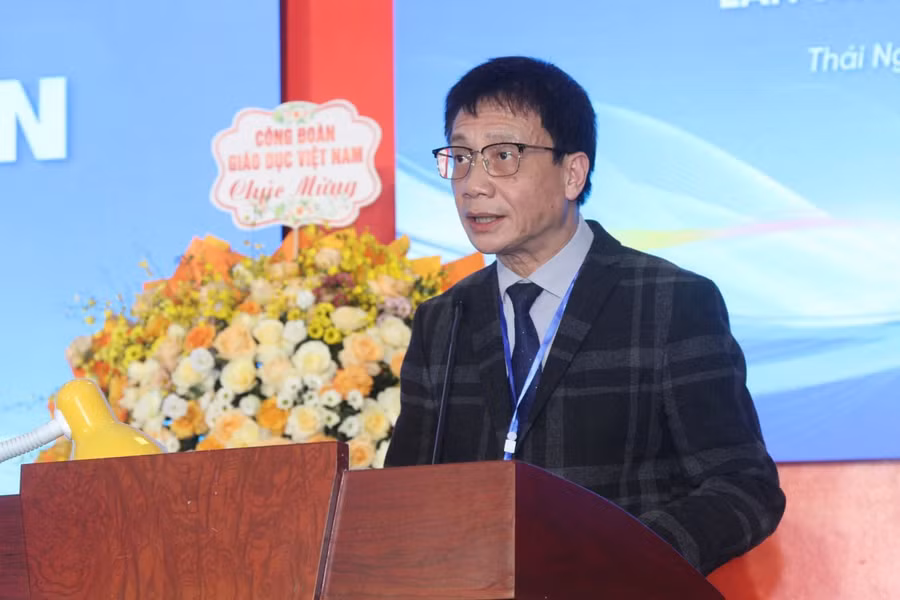 chu-tich-cong-doan-giao-duc-viet-nam-nguyen-ngoc-an-phat-bieu-chi-dao-tai-dai-hoi.jpg