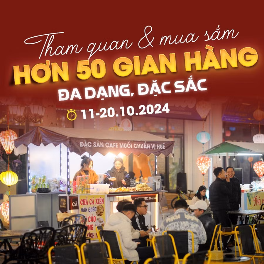 anh3-4969.jpg