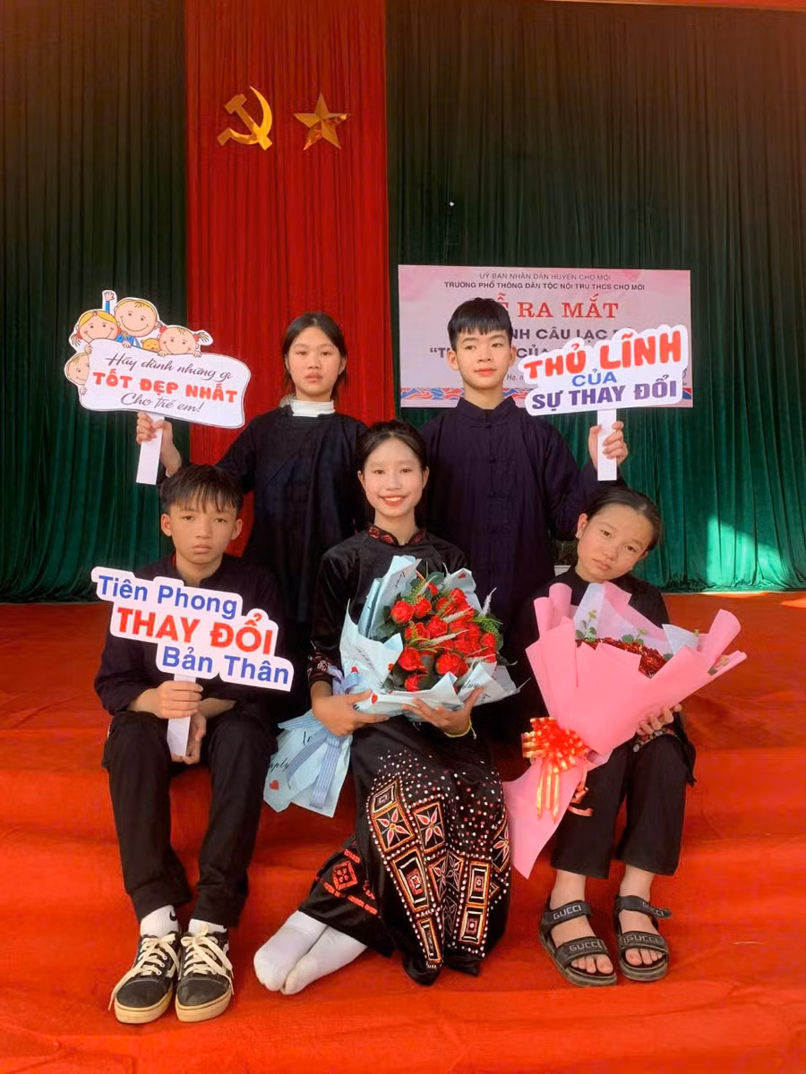 thanh-vien-clb-thu-linh-cua-su-thay-doi.jpg