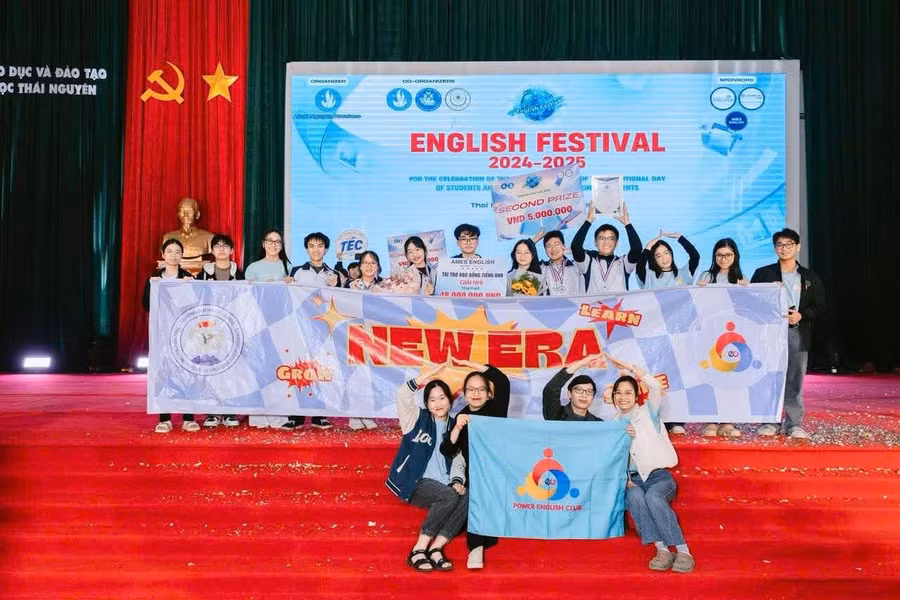 nhieu-chuong-trinh-hoat-dong-duoc-to-chuc-nham-nang-cao-nang-luc-tieng-anh-cho-sinh-vien.jpg