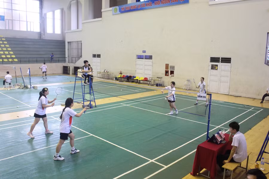 img-8664.jpg