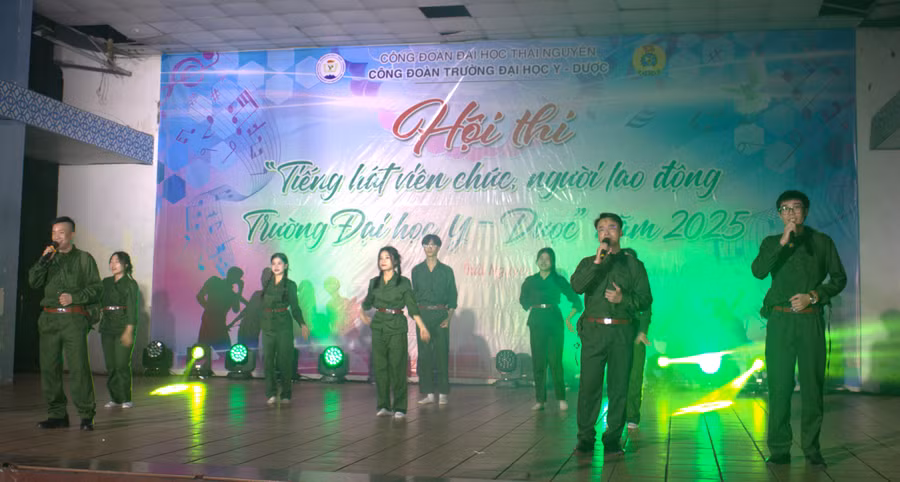 img-17221.jpg