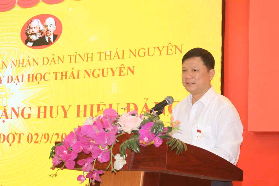 dhtn-4.jpg