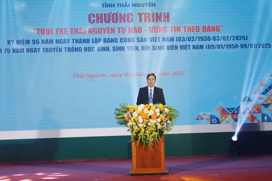 tuyen-duong-2.jpg