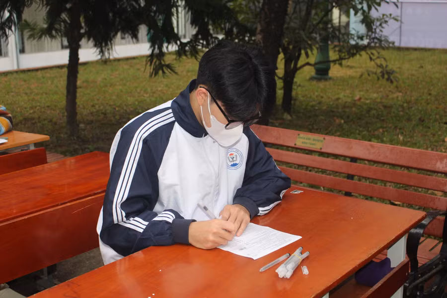 img-8423.jpg